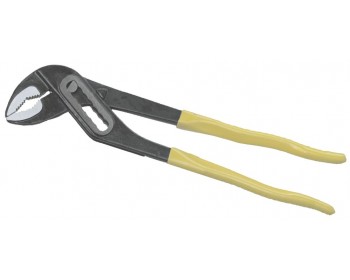Waterpump Pliers